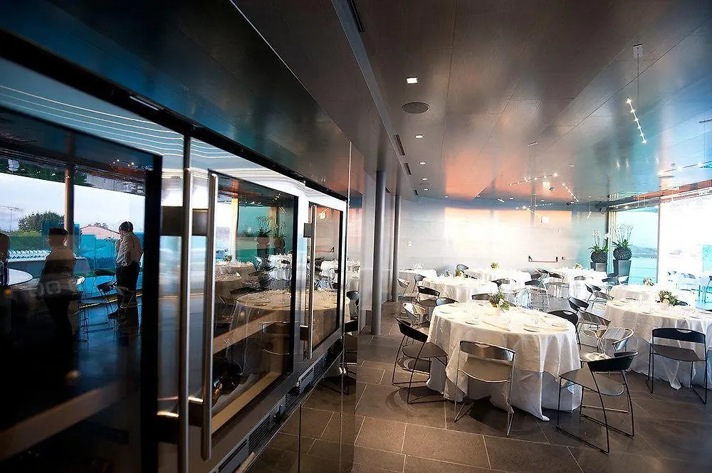 Hotel Continental Cremona