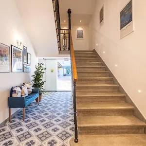 B&B Follonica Italy